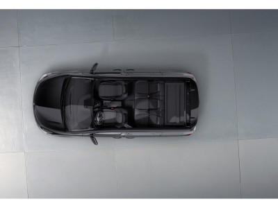 Mercedes-Benz T-Klasse Gebrauchtwagen Mercedes-Benz T-Klasse Gebrauchtwagen