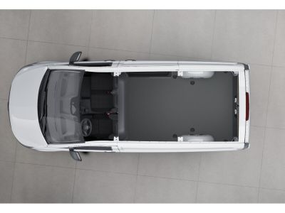 Mercedes-Benz Vito Gebrauchtwagen Mercedes-Benz Vito Gebrauchtwagen