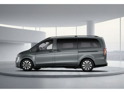 Mercedes-Benz Vito Gebrauchtwagen Mercedes-Benz Vito Gebrauchtwagen
