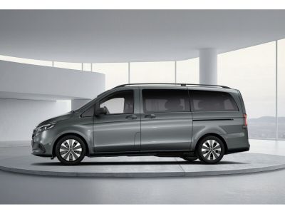 Mercedes-Benz Vito Gebrauchtwagen Mercedes-Benz Vito Gebrauchtwagen
