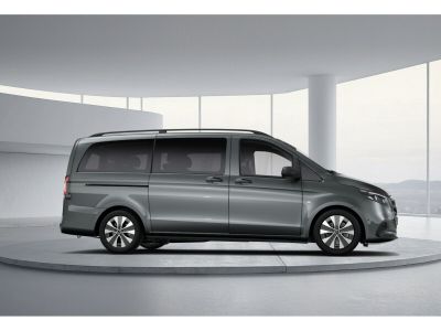 Mercedes-Benz Vito Gebrauchtwagen Mercedes-Benz Vito Gebrauchtwagen