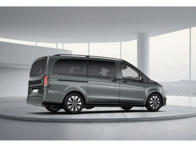 Mercedes-Benz Vito Gebrauchtwagen Mercedes-Benz Vito Gebrauchtwagen