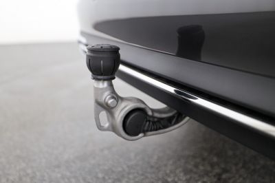 Mercedes-Benz E-Klasse Gebrauchtwagen