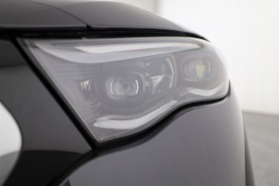 Mercedes-Benz E-Klasse Gebrauchtwagen