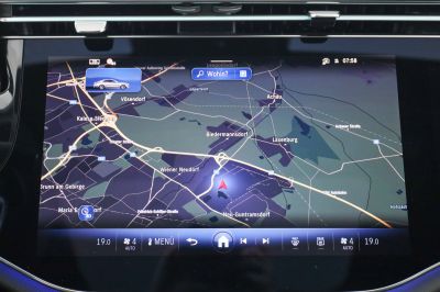 Mercedes-Benz E-Klasse Gebrauchtwagen Mercedes-Benz E-Klasse Gebrauchtwagen