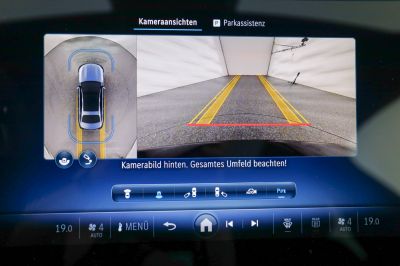 Mercedes-Benz E-Klasse Gebrauchtwagen Mercedes-Benz E-Klasse Gebrauchtwagen