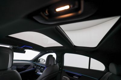 Mercedes-Benz E-Klasse Gebrauchtwagen Mercedes-Benz E-Klasse Gebrauchtwagen