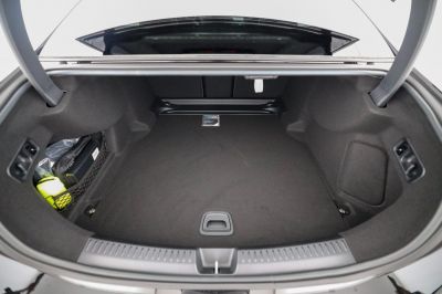 Mercedes-Benz E-Klasse Gebrauchtwagen Mercedes-Benz E-Klasse Gebrauchtwagen