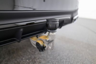 Mercedes-Benz E-Klasse Gebrauchtwagen Mercedes-Benz E-Klasse Gebrauchtwagen