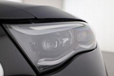 Mercedes-Benz E-Klasse Gebrauchtwagen Mercedes-Benz E-Klasse Gebrauchtwagen