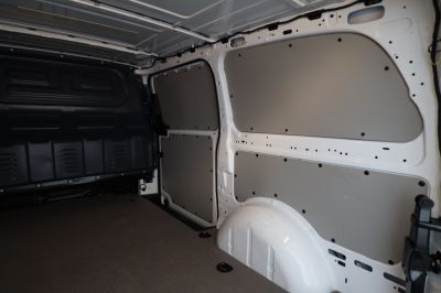 Mercedes-Benz Vito Gebrauchtwagen Mercedes-Benz Vito Gebrauchtwagen