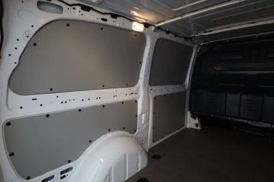 Mercedes-Benz Vito Gebrauchtwagen Mercedes-Benz Vito Gebrauchtwagen