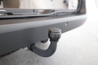 Mercedes-Benz Vito Gebrauchtwagen Mercedes-Benz Vito Gebrauchtwagen