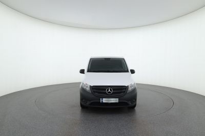 Mercedes-Benz Vito Gebrauchtwagen Mercedes-Benz Vito Gebrauchtwagen