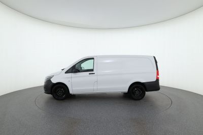 Mercedes-Benz Vito Gebrauchtwagen Mercedes-Benz Vito Gebrauchtwagen