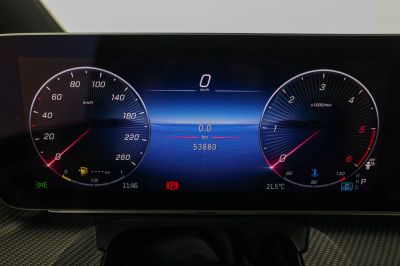 Mercedes-Benz V-Klasse Gebrauchtwagen Mercedes-Benz V-Klasse Gebrauchtwagen