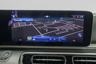 Mercedes-Benz V-Klasse Gebrauchtwagen Mercedes-Benz V-Klasse Gebrauchtwagen