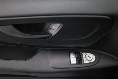 Mercedes-Benz Vito Gebrauchtwagen Mercedes-Benz Vito Gebrauchtwagen
