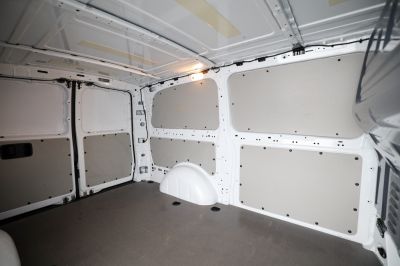 Mercedes-Benz Vito Gebrauchtwagen Mercedes-Benz Vito Gebrauchtwagen
