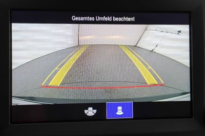 Mercedes-Benz Vito Gebrauchtwagen Mercedes-Benz Vito Gebrauchtwagen