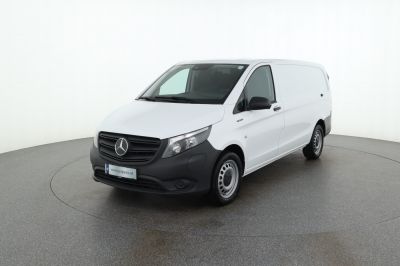 Mercedes-Benz Vito Gebrauchtwagen Mercedes-Benz Vito Gebrauchtwagen