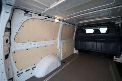 Mercedes-Benz Vito Gebrauchtwagen Mercedes-Benz Vito Gebrauchtwagen