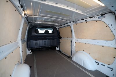 Mercedes-Benz Vito Gebrauchtwagen Mercedes-Benz Vito Gebrauchtwagen