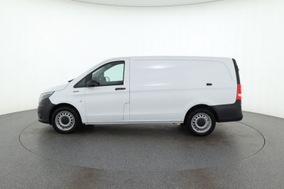 Mercedes-Benz Vito Gebrauchtwagen Mercedes-Benz Vito Gebrauchtwagen