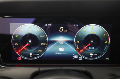 Mercedes-Benz E-Klasse Gebrauchtwagen Mercedes-Benz E-Klasse Gebrauchtwagen