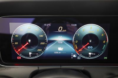 Mercedes-Benz E-Klasse Gebrauchtwagen Mercedes-Benz E-Klasse Gebrauchtwagen