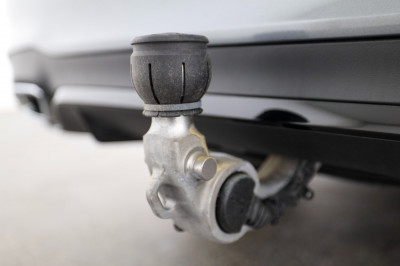 Mercedes-Benz E-Klasse Gebrauchtwagen Mercedes-Benz E-Klasse Gebrauchtwagen