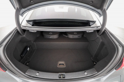 Mercedes-Benz E-Klasse Gebrauchtwagen Mercedes-Benz E-Klasse Gebrauchtwagen