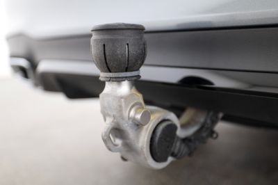 Mercedes-Benz E-Klasse Gebrauchtwagen Mercedes-Benz E-Klasse Gebrauchtwagen