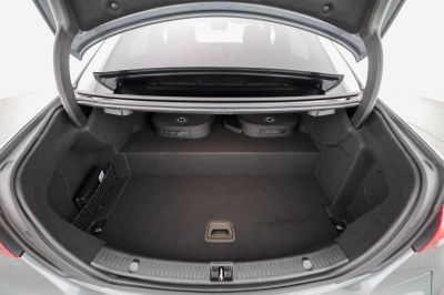 Mercedes-Benz E-Klasse Gebrauchtwagen Mercedes-Benz E-Klasse Gebrauchtwagen