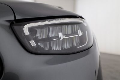 Mercedes-Benz E-Klasse Gebrauchtwagen Mercedes-Benz E-Klasse Gebrauchtwagen