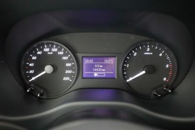Mercedes-Benz Vito Gebrauchtwagen Mercedes-Benz Vito Gebrauchtwagen