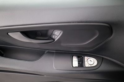 Mercedes-Benz Vito Gebrauchtwagen Mercedes-Benz Vito Gebrauchtwagen