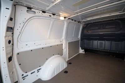 Mercedes-Benz Vito Gebrauchtwagen Mercedes-Benz Vito Gebrauchtwagen