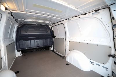 Mercedes-Benz Vito Gebrauchtwagen Mercedes-Benz Vito Gebrauchtwagen