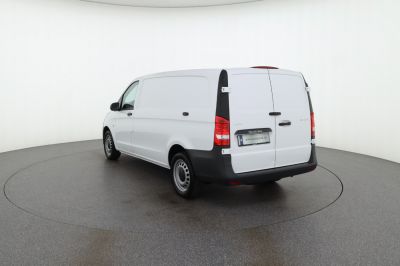 Mercedes-Benz Vito Gebrauchtwagen Mercedes-Benz Vito Gebrauchtwagen