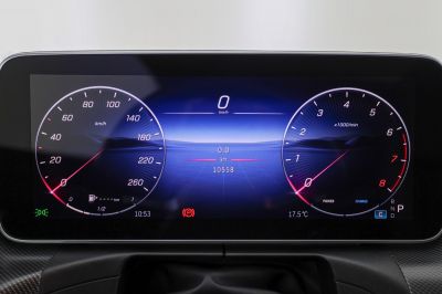 Mercedes-Benz CLE Gebrauchtwagen Mercedes-Benz CLE Gebrauchtwagen