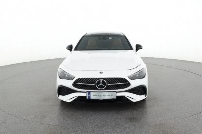 Mercedes-Benz CLE Gebrauchtwagen Mercedes-Benz CLE Gebrauchtwagen