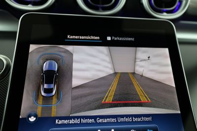 Mercedes-Benz CLE Gebrauchtwagen Mercedes-Benz CLE Gebrauchtwagen