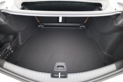 Mercedes-Benz CLE Gebrauchtwagen Mercedes-Benz CLE Gebrauchtwagen