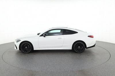 Mercedes-Benz CLE Gebrauchtwagen Mercedes-Benz CLE Gebrauchtwagen