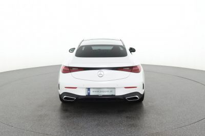 Mercedes-Benz CLE Gebrauchtwagen Mercedes-Benz CLE Gebrauchtwagen