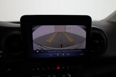 Mercedes-Benz Citan Gebrauchtwagen Mercedes-Benz Citan Gebrauchtwagen