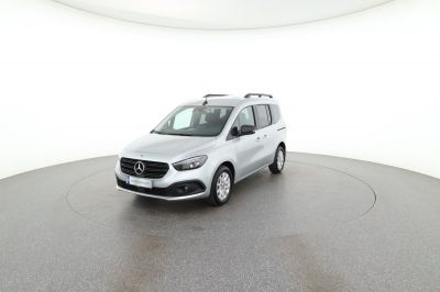 Mercedes-Benz Citan Gebrauchtwagen