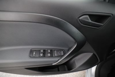 Mercedes-Benz Citan Gebrauchtwagen