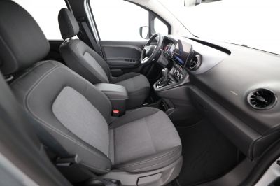 Mercedes-Benz Citan Gebrauchtwagen